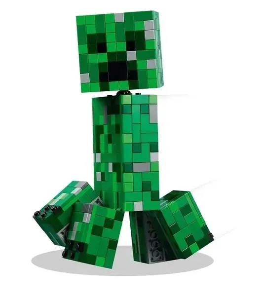 lego-21276-minecraft-creeper-marka-lego