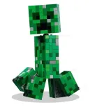 lego-21276-minecraft-creeper-marka-lego