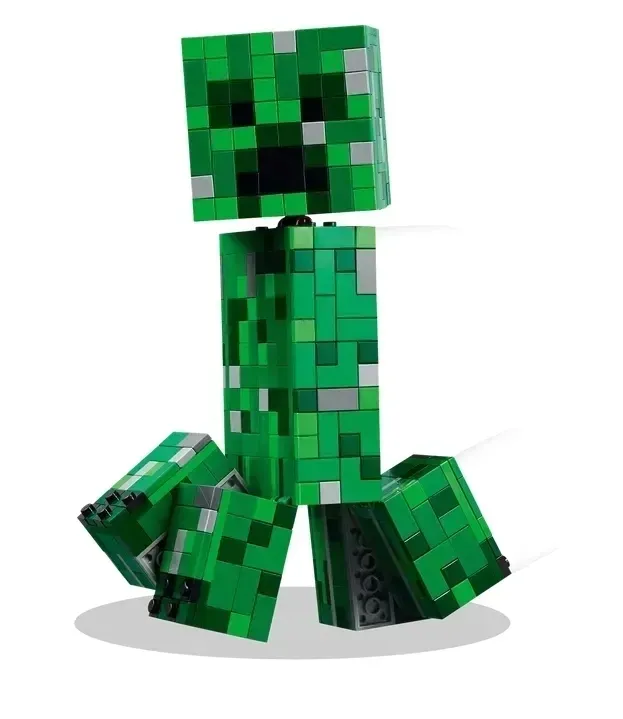 lego-21276-minecraft-creeper