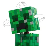 lego-21276-minecraft-creeper-numer-produktu-21276