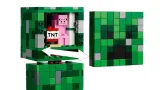 lego-21276-minecraft-creeper-nazwa-zestawu-lego-minecraft-21276-the-creeper
