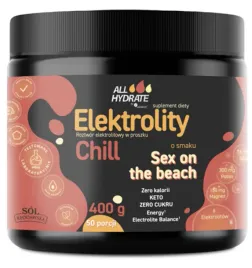 allhydrate-elektrolity-chill-smak-sex-on-the-beach-400g-50-porcji