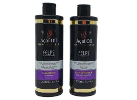 felps-acai-szampon-odzywka-po-nanoplastii-2x250-ml