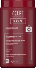 maska-felps-sos-nawilzenie-i-regeneracja-1kg