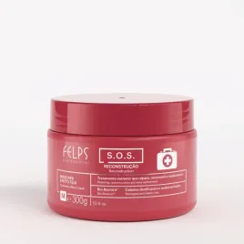 felps-sos-maska-do-wlosow-300-g