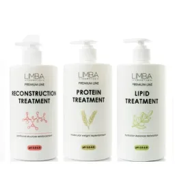 limba-zestaw-podkladow-lipid-protein-rekonstrukcja-3x750ml