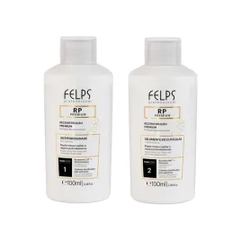 felps-rp-premium-profesjonalny-zabieg-odbudowujacy-rekonstrukcja-2x100ml