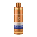 felps-brazilian-nuts-clarifying-shampoo-250ml