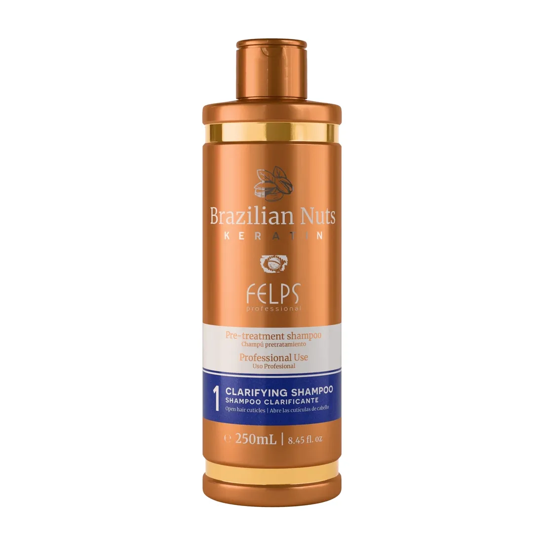 felps-brazilian-nuts-clarifying-shampoo-250ml