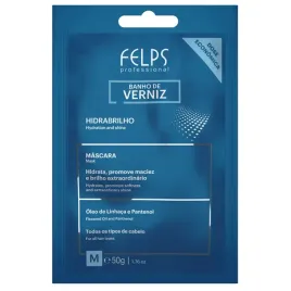 felps-banho-de-verniz-maska-50g