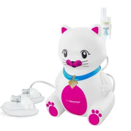 esperanza-inhalator-nebulizator-kompresorowy-kitty