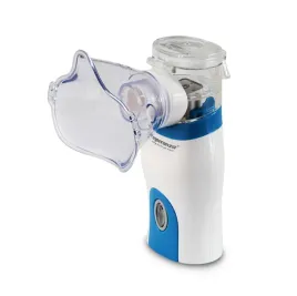 esperanza-inhalator-nebulizator-membranowy-mist-ecn005