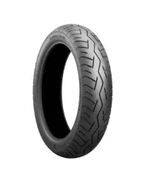 bridgestone-140-80-17-tl-69v-battlax-bt46-tyl
