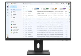 lenovo-thinkvision-e27-40-27inch-ips-fhd-16-9-100hz-300-cd-m2-hdmi-dp-vga