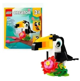 lego-30688-creator-tropikalny-tukan