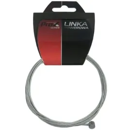 linka-hamulca-prox-galwanizowana-bulk