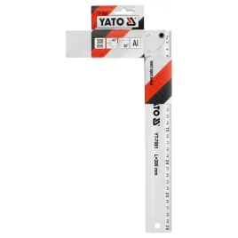 katownik-aluminiowy-yato-yt-7081-300-mm-45-90-utwardzany