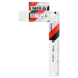 katownik-aluminiowy-yato-yt-7080-250-mm-45-90-utwardzany
