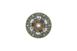 tarcza-sprzegla-190mm-pelen-profil-opel-agila-a-subaru-justy-iii-suzuki-i