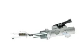 pompa-sprzegla-15-87mm-pojazd-z-kierownica-po-lewej-stronie-toyota-rav-4