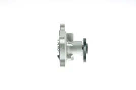 pompa-wody-brz-forester-impreza-legacy-outback-wrx-xv-gt-86-1-6-2-5lpg