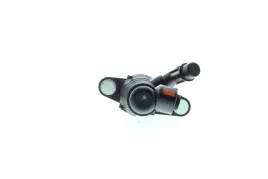 pompa-sprzegla-16-5mm-toyota-auris-corolla-yaris-yaris-vios-1-0-2-0d-aisin