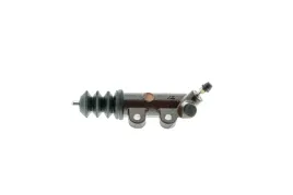 silownik-sprzegla-toyota-auris-avensis-corolla-verso-rav-4-iv-2-0d-2-2d