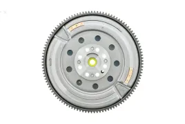 kolo-zamachowe-dwumasowe-325mm-hyundai-i40-i-i40-i-cw-1-7d-07-11-05-19