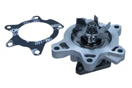 pompa-wody-corolla-prius-verso-s-yaris-vios-yaris-1-3-1-5h-08-99-09-16