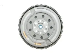 kolo-dwumasowe-240mm-hyundai-i40-i-cw-kia-carens-iv-optima-1-7d