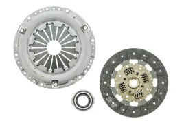 zestaw-sprzegla-z-dociskiem-215mm-honda-civic-ix-viii-1-6-1-8-1-8-alk