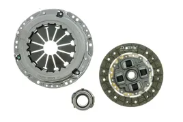 zestaw-sprzegla-z-lozyskiem-wyciskowym-toyota-corolla-1-4-10-99-02-07