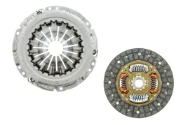 zestaw-sprzegla-z-dociskiem-212mm-subaru-trezia-toyota-auris-corolla-verso