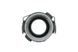 lozysko-wyciskowe-sprzegla-lexus-is-ii-2-2d-08-05-07-12-aisin-bt-125