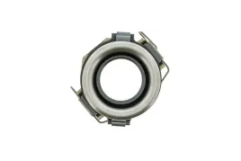 lozysko-wyciskowe-sprzegla-toyota-fortuner-hilux-vii-2-5d-3-0d-11-04