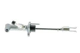 pompa-sprzegla-15-9mm-toyota-hiace-iv-2-4-2-7-08-95-12-12-aisin-cmt-102