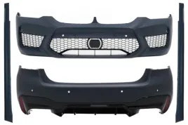 body-kit-bmw-5-g30-17-20-m5-style-komplet-acc