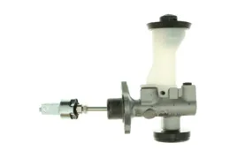 pompa-sprzegla-15-87mm-pojazd-z-kierownica-po-lewej-stronie-prawej-stronie