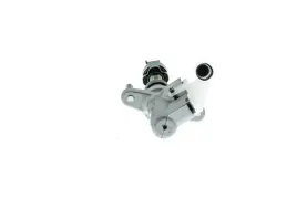 pompa-sprzegla-15-87mm-pojazd-z-kierownica-po-lewej-stronie-toyota-avensis