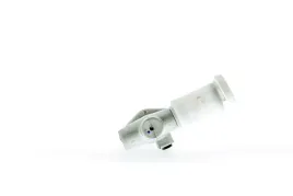 pompa-sprzegla-15-9mm-mitsubishi-galant-vi-lewa-200-200-triton-pajero-ii-i