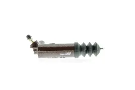 silownik-sprzegla-toyota-avensis-corolla-verso-1-6-1-8-03-03-03-09-aisin