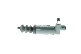 silownik-sprzegla-toyota-land-cruiser-4-2d-01-90-aisin-crt-073-aiscrt-073