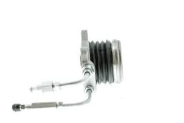 lozysko-hydrauliczne-koncentryczne-hyundai-i-30-40-cw-ix-35-santa-f-ii-iii
