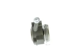 lozysko-hydrauliczne-koncentryczne-fiat-ducato-2-0d-2-2d-06-11-aisin