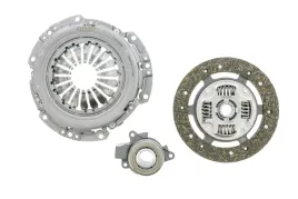 zestaw-sprzegla-z-lozyskiem-hydraulicznym-200mm-fiat-sedici-suzuki-sx-4