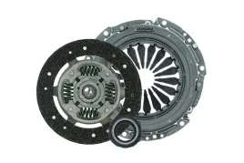 zestaw-sprzegla-z-lozyskiem-wyciskowym-200mm-mini-r50-r53-r52-1-6-aisin
