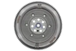 kolo-dwumasowe-282mm-hyundai-santa-fe-i-sonata-iv-2-4-03-98-03-06