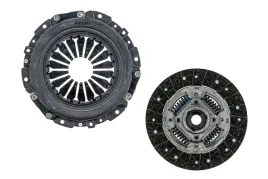 zestaw-sprzegla-215mm-dacia-dokker-lodgy-logan-ii-mcv-sandero-nissan-micra