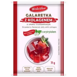 galaretka-o-smaku-truskawkowym-z-dodatkiem-kolagenu-71g-wodzislaw