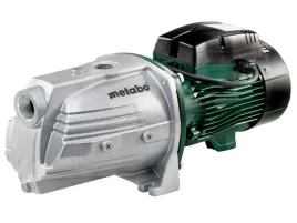 metabo-pompa-ogrodowa-9000-l-h-51-bar-p-9000g